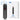 Aroeally Hidden Camera Detector - 2025 Camera Detector, Hidden Device GPS Detector, Bug Detector, Camera Detector for Hotels, Travel, Office, 5 Levels Sensitivity (Black)_1