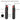 Aroeally Hidden Camera Detector - 2025 Camera Detector, Hidden Device GPS Detector, Bug Detector, Camera Detector for Hotels, Travel, Office, 5 Levels Sensitivity (Black)_3300