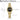 Aroncent Valentines Couple Pair Watches: 2Pcs His and Hers Watches Stainless Steel Waterproof Quartz Analog Wrist Watch - Gifts Set for Lovers Men Women - Style 6, HColor_434