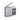Arsvita Portable Cassette Player and Recorder, Cassette to MP3 Digital Converter, AM/FM Radio Tape Walkman, Support 4-32G Micro SD Card, Build-in Speaker and Microphone, Silver_1
