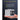 Arsvita Portable Cassette Player and Recorder, Cassette to MP3 Digital Converter, AM/FM Radio Tape Walkman, Support 4-32G Micro SD Card, Build-in Speaker and Microphone, Silver_3707