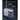 Arsvita Portable Cassette Player and Recorder, Cassette to MP3 Digital Converter, AM/FM Radio Tape Walkman, Support 4-32G Micro SD Card, Build-in Speaker and Microphone, Silver_3709