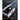 Arsvita Portable Cassette Player and Recorder, Cassette to MP3 Digital Converter, AM/FM Radio Tape Walkman, Support 4-32G Micro SD Card, Build-in Speaker and Microphone, Silver_3710