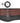 Arteck Ergonomic Keyboard | Arteck USB Wired Keyboard with Backlit 7 Colors | Premium Comfortable Typing Experience