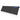 Arteck HB193 Universal Bluetooth Keyboard Multi-Device Stainless Steel Full Size Wireless Keyboard for Windows, iOS, Android, Computer Desktop Laptop Surface Tablet Smartphone Rechargeable Battery_Black_1
