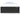 Arteck HB193 Universal Bluetooth Keyboard Multi-Device Stainless Steel Full Size Wireless Keyboard for Windows, iOS, Android, Computer Desktop Laptop Surface Tablet Smartphone Rechargeable Battery_Black_192