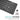 Arteck HB305-2 Universal Multi-Device Bluetooth Keyboard Ultra Compact Wireless Bluetooth Keyboard with Media Hotkeys for Windows iOS iPad OS Android Computer Desktop Laptop Surface Tablet Smartphone_Black_74