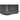 Arteck Split Ergonomic Keyboard with Cushioned Wrist and Palm Rest, 2.4G USB Wireless Comfortable Natural Ergonomic Split Keyboard, for Windows Computer Desktop Laptop_Black_1