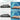 Arteck Split Ergonomic Keyboard with Cushioned Wrist and Palm Rest, 2.4G USB Wireless Comfortable Natural Ergonomic Split Keyboard, for Windows Computer Desktop Laptop_Black_124
