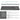 Arteck Universal Backlit 7-Colors Bluetooth Touch TV Keyboard with Easy Media Control and Build-in Touchpad for TV-Connected Computer, Smart TV, Desktop, Laptop, iPad, Surface, Tablet, HTPC_Unknown_123