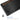 Arteck Wireless Solar Keyboard Full Size Solar Recharging Keyboard for Computer/Desktop/PC/Laptop/Surface/Smart TV and Windows 10/8 / 7 / Vista/XP Built in Rechargeable Battery_Unknown_179