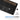 Arteck Wireless Solar Keyboard Full Size Solar Recharging Keyboard for Computer/Desktop/PC/Laptop/Surface/Smart TV and Windows 10/8 / 7 / Vista/XP Built in Rechargeable Battery_Unknown_180