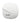 aruba a Hewlett Packard Enterprise company Instant IAP-315-US Access Point JW813A (2x2 MIMO, 802.11AC, Wave 2, 2.4GHz and 5GHz, POE)_white_1