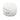 aruba a Hewlett Packard Enterprise company Instant IAP-315-US Access Point JW813A (2x2 MIMO, 802.11AC, Wave 2, 2.4GHz and 5GHz, POE)_white_1