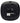 aruba a Hewlett Packard Enterprise company Instant IAP-315-US Access Point JW813A (2x2 MIMO, 802.11AC, Wave 2, 2.4GHz and 5GHz, POE)_white_762