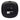 aruba a Hewlett Packard Enterprise company Instant IAP-315-US Access Point JW813A (2x2 MIMO, 802.11AC, Wave 2, 2.4GHz and 5GHz, POE)_white_762