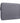 ARVOK 15 15.6 16 inch Laptop Sleeve Ultra-Thin Case MacBook pro 16 inch Sleeve Water-Resistant Notebook Computer Pocket Tablet Briefcase Carrying Bag/Pouch Skin Cover for HP/Dell/Lenovo/Asus/Acer Gray_Gray_1