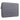 ARVOK 15 15.6 16 inch Laptop Sleeve Ultra-Thin Case MacBook pro 16 inch Sleeve Water-Resistant Notebook Computer Pocket Tablet Briefcase Carrying Bag/Pouch Skin Cover for HP/Dell/Lenovo/Asus/Acer Gray_Gray_1