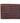ASAD Genuine Leather Wallet for Men | Slim, Stylish, Genuine Leather Double Stitched RFID Blocking Bifold Stylish | Bifold Wallet With 8 Card Slot | Gift for Him | Crazy Horse With American Flag
