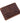 ASAD Genuine Leather Wallet for Men | Slim, Stylish, Genuine Leather Double Stitched RFID Blocking Bifold Stylish | Bifold Wallet With 8 Card Slot | Gift for Him | Crazy Horse With American Flag
