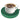 ASAMASA Smart Coffee mug Warmer, Candle WarmerWith Gravity Switch Auto Shut-On/Off, Keep the drink at a pleasant t temperature, Safely and evenly release the aroma Without a Flame, A thoughtful gift._GreenGravity_1