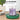 ASAMASA Smart Coffee mug Warmer, Candle WarmerWith Gravity Switch Auto Shut-On/Off, Keep the drink at a pleasant t temperature, Safely and evenly release the aroma Without a Flame, A thoughtful gift._GreenGravity_785
