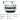 ASHATA Bluetooth Bone Conduction Speaker, Stereo Magnetic Speaker, DIY Sound Experience Such as Luggage, Guitars, Wooden Tables (Silver)_Silver_1568