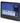ASHATA HD eReader,7in Color TFT LCD 16:9 Screen eBook Readers 800x480 380MHz with Black Protective Case,Portable E Reader for EPUB PDF TXT,Storage Optional(4GB)_Black_1