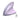 ASOYIOL Ergonomic Wireless Purple Vertical Mouse, 1000/1200/1600 DPI, 6 Buttons, USB, Right Hand_Purple_1