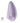 ASOYIOL Ergonomic Wireless Purple Vertical Mouse, 1000/1200/1600 DPI, 6 Buttons, USB, Right Hand_Purple_891