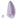ASOYIOL Ergonomic Wireless Purple Vertical Mouse, 1000/1200/1600 DPI, 6 Buttons, USB, Right Hand_Purple_891