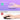 ASOYIOL Ergonomic Wireless Purple Vertical Mouse, 1000/1200/1600 DPI, 6 Buttons, USB, Right Hand_Purple_893