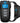 Asrcs Dog Training Collar with Remote, Waterproof Dog Collar with Beep Vibration Shock, Adjustable 0 to 99 Shock Vibration Levels Dog Training Set for Small Medium Large Dogs_gray_1