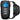 Asrcs Dog Training Collar with Remote, Waterproof Dog Collar with Beep Vibration Shock, Adjustable 0 to 99 Shock Vibration Levels Dog Training Set for Small Medium Large Dogs_gray_1