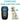 Asrcs Dog Training Collar with Remote, Waterproof Dog Collar with Beep Vibration Shock, Adjustable 0 to 99 Shock Vibration Levels Dog Training Set for Small Medium Large Dogs_gray_1033