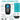 Asrcs Dog Training Collar with Remote, Waterproof Dog Collar with Beep Vibration Shock, Adjustable 0 to 99 Shock Vibration Levels Dog Training Set for Small Medium Large Dogs_gray_1034