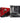 ASRock AM4 AMD B550 SATA 6GB/s Micro ATX AMD Motherboard Model B550M Phantom Gaming 4 | Premium High-End USA Import | Advanced Boot Options