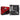 ASRock AM4 AMD B550 SATA 6Gb/s Micro ATX AMD Motherboard Model B550M Phantom Gaming 4_1