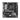 ASRock AM4 AMD B550 SATA 6Gb/s Micro ATX AMD Motherboard Model B550M Phantom Gaming 4_857