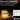 ASRock AM4 AMD B550 SATA 6Gb/s Micro ATX AMD Motherboard Model B550M Phantom Gaming 4_858
