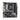 ASRock AM4 AMD B550 SATA 6Gb/s Micro ATX AMD Motherboard Model B550M Phantom Gaming 4_859