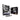 ASRock AMD B850 LiveMixer WiFi 7 Socket AM5 Ryzen 9000/8000/7000 Series DDR5 8000+ (OC) MHz 256GB ATX Motherboard M.2 SATA3 6.0 Gb/s PCIe 5.0 BIOS Flashback 1 HDMI 1 DisplayPort_1