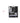 ASRock AMD B850 LiveMixer WiFi 7 Socket AM5 Ryzen 9000/8000/7000 Series DDR5 8000+ (OC) MHz 256GB ATX Motherboard M.2 SATA3 6.0 Gb/s PCIe 5.0 BIOS Flashback 1 HDMI 1 DisplayPort_842