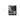 ASRock AMD B850 LiveMixer WiFi 7 Socket AM5 Ryzen 9000/8000/7000 Series DDR5 8000+ (OC) MHz 256GB ATX Motherboard M.2 SATA3 6.0 Gb/s PCIe 5.0 BIOS Flashback 1 HDMI 1 DisplayPort_842