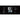 ASRock AMD B850 LiveMixer WiFi 7 Socket AM5 Ryzen 9000/8000/7000 Series DDR5 8000+ (OC) MHz 256GB ATX Motherboard M.2 SATA3 6.0 Gb/s PCIe 5.0 BIOS Flashback 1 HDMI 1 DisplayPort_844
