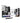 ASRock AMD B850 Pro RS WiFi 6E Socket AM5 Ryzen 9000 8000 7000 Series DDR5 Up to 8000 OC MHz 256GB ATX Motherboard | High-Performance | Exclusive Indian Importer