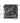 ASRock B450M Pro4 R2.0 | Socket AM4 AMD B450 DDR4 SATA3 USB3.2 M.2 Micro ATX Motherboard | High-Performance Gaming and Content Creation