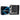 ASRock B550M-ITX/AC Supports 3rd Gen AMD AM4 Ryzen / Future AMD Ryzen Processors motherboard Mini ITX_1