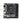 ASRock B550M-ITX/AC Supports 3rd Gen AMD AM4 Ryzen / Future AMD Ryzen Processors motherboard Mini ITX_821