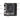 ASRock B550M-ITX/AC Supports 3rd Gen AMD AM4 Ryzen / Future AMD Ryzen Processors motherboard Mini ITX_821